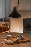 Montecarmo 12 - Design Boutique Hotel