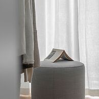 Montecarmo 12 - Design Boutique Hotel