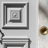 Montecarmo 12 - Design Boutique Hotel