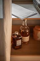 Montecarmo 12 - Design Boutique Hotel