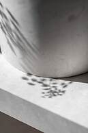 Montecarmo 12 - Design Boutique Hotel