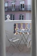 Montecarmo 12 - Design Boutique Hotel