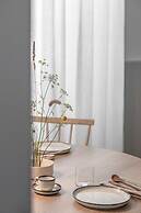 Montecarmo 12 - Design Boutique Hotel