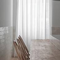 Montecarmo 12 - Design Boutique Hotel