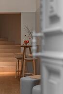 Montecarmo 12 - Design Boutique Hotel