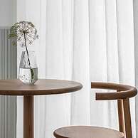 Montecarmo 12 - Design Boutique Hotel