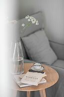 Montecarmo 12 - Design Boutique Hotel