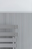 Montecarmo 12 - Design Boutique Hotel