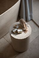 Montecarmo 12 - Design Boutique Hotel