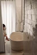 Montecarmo 12 - Design Boutique Hotel