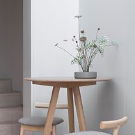 Montecarmo 12 - Design Boutique Hotel