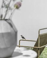 Montecarmo 12 - Design Boutique Hotel