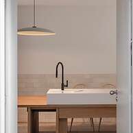 Montecarmo 12 - Design Boutique Hotel