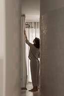 Montecarmo 12 - Design Boutique Hotel