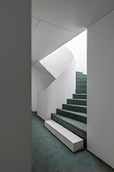 Montecarmo 12 - Design Boutique Hotel