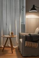 Montecarmo 12 - Design Boutique Hotel