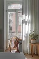 Montecarmo 12 - Design Boutique Hotel