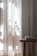 Montecarmo 12 - Design Boutique Hotel