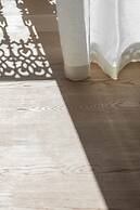 Montecarmo 12 - Design Boutique Hotel