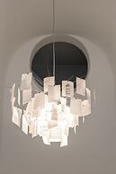 Montecarmo 12 - Design Boutique Hotel