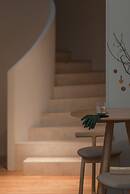 Montecarmo 12 - Design Boutique Hotel