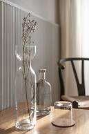 Montecarmo 12 - Design Boutique Hotel