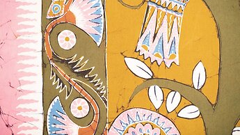 Italianway - Milano 35