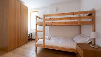 Italianway - Milano 35