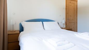 Italianway - Milano 35