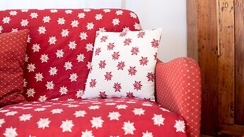 Italianway - Milano 35