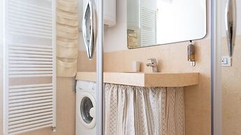 Italianway - Milano 35