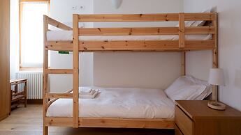 Italianway - Milano 35