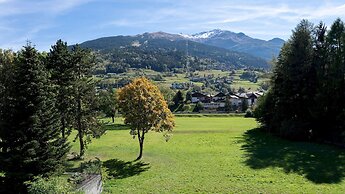 Italianway - Milano 35