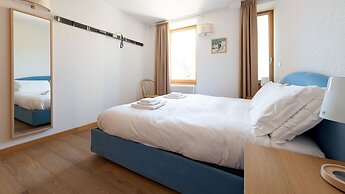 Italianway - Milano 35