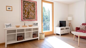 Italianway - Milano 35