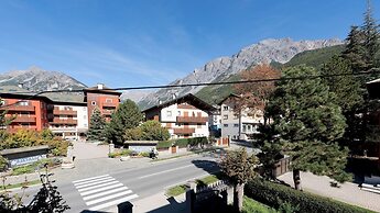 Italianway - Milano 35