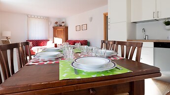 Italianway - Milano 35