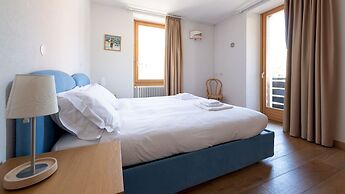 Italianway - Milano 35