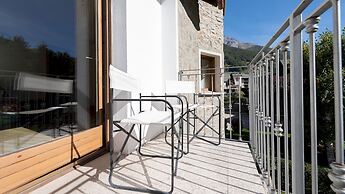 Italianway - Milano 35