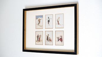 Italianway - Milano 35