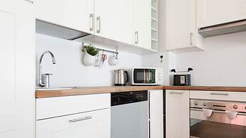 Italianway - Milano 35