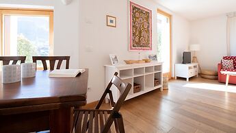 Italianway - Milano 35