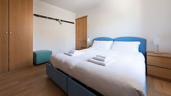 Italianway - Milano 35