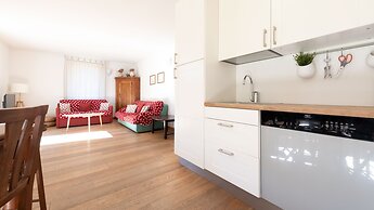 Italianway - Milano 35