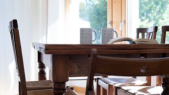 Italianway - Milano 35