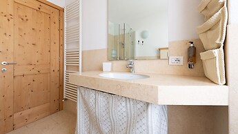 Italianway - Milano 35