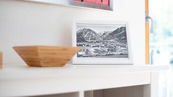 Italianway - Milano 35