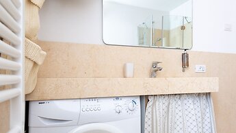 Italianway - Milano 35