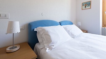 Italianway - Milano 35