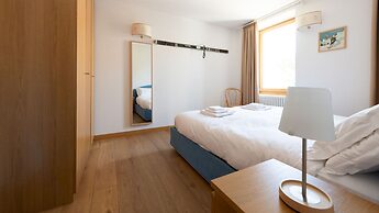 Italianway - Milano 35